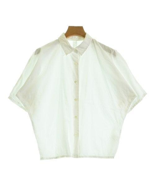 HOMESPUN เสื้อลำลอง