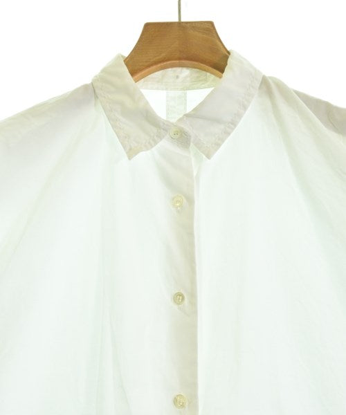 HOMESPUN เสื้อลำลอง