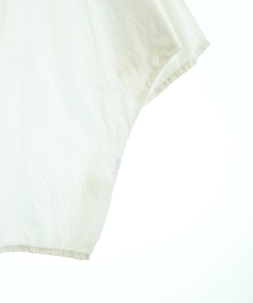 HOMESPUN เสื้อลำลอง