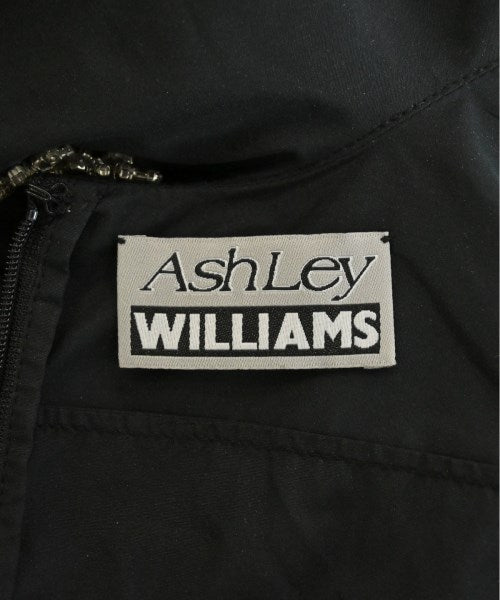 ASHLEY WILLIAMS ชุดเดรส