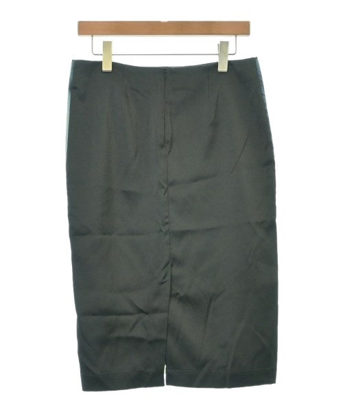 ASHLEY WILLIAMS กระโปรงยาวถึงเข่า