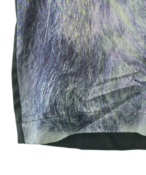 ASHLEY WILLIAMS กระโปรงยาวถึงเข่า