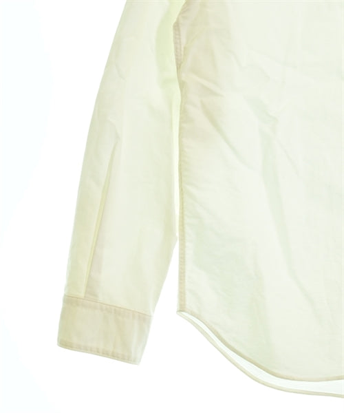 DEEPER'S WEAR เสื้อลำลอง