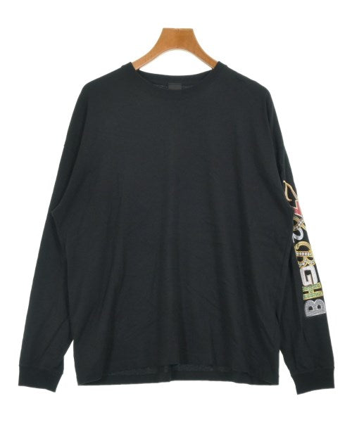 BAGARCH เสื้อยืด/เสื้อท็อปส์