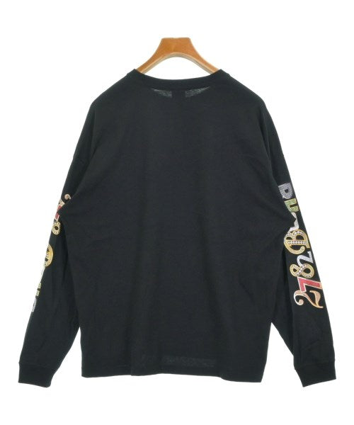 BAGARCH เสื้อยืด/เสื้อท็อปส์