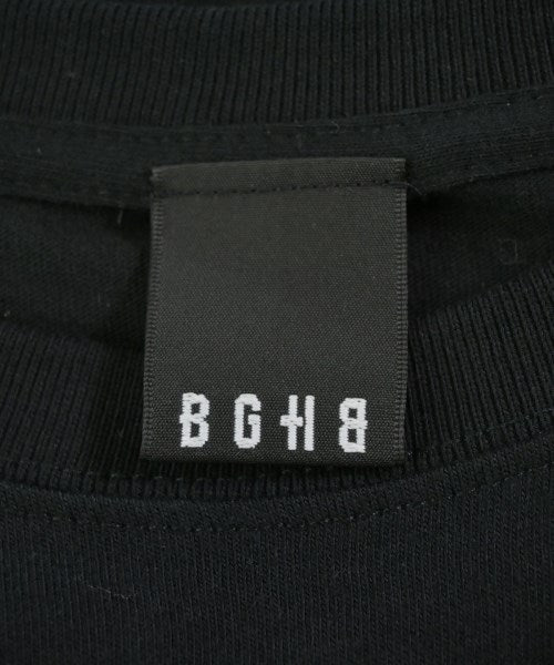 BAGARCH เสื้อยืด/เสื้อท็อปส์