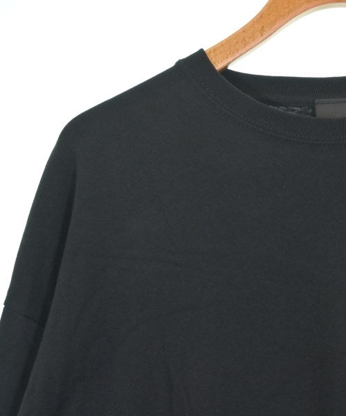 BAGARCH เสื้อยืด/เสื้อท็อปส์