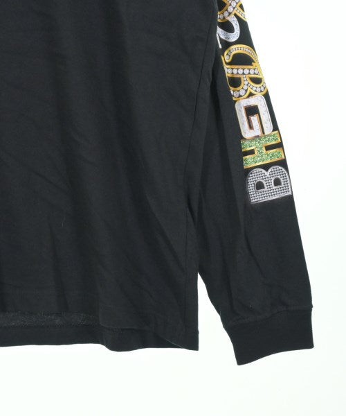 BAGARCH เสื้อยืด/เสื้อท็อปส์