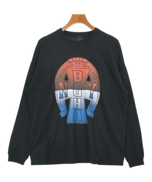 BAGARCH เสื้อยืด/เสื้อท็อปส์
