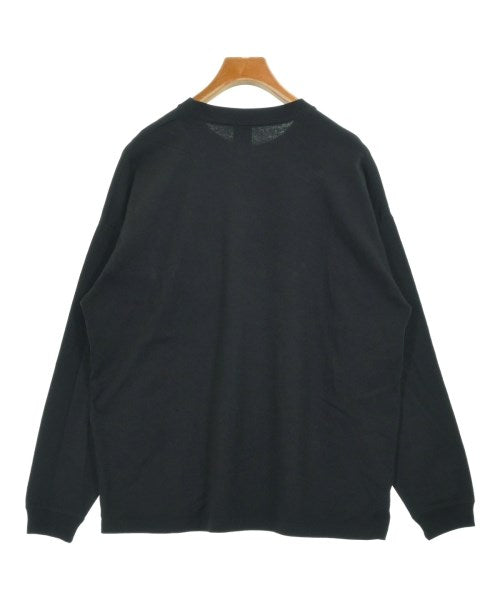 BAGARCH เสื้อยืด/เสื้อท็อปส์