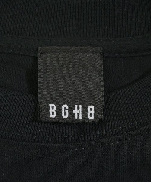 BAGARCH เสื้อยืด/เสื้อท็อปส์