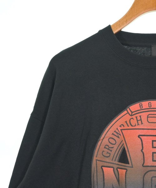 BAGARCH เสื้อยืด/เสื้อท็อปส์