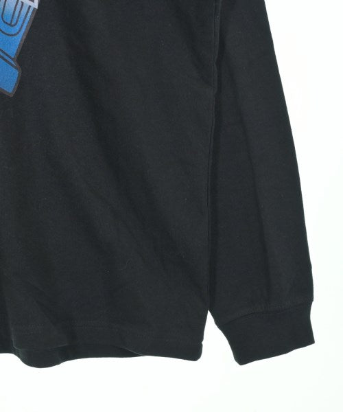 BAGARCH เสื้อยืด/เสื้อท็อปส์