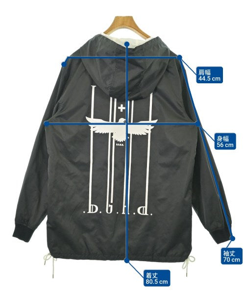BAGARCH แจ็คเก็ตเบลาส์ อื่น