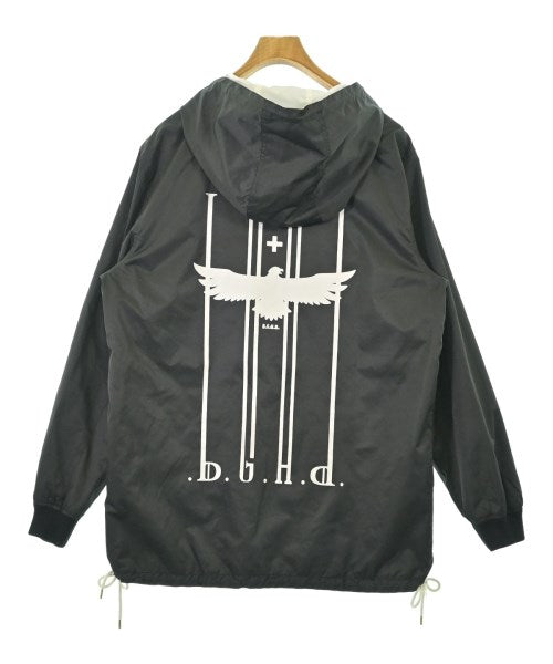 BAGARCH แจ็คเก็ตเบลาส์ อื่น