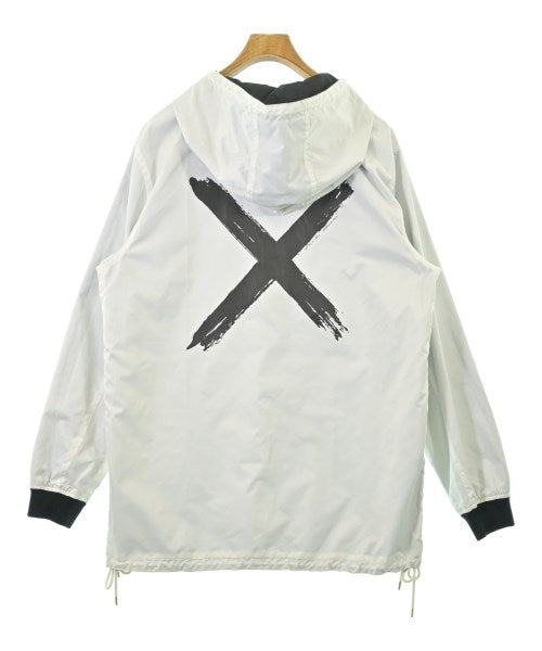 BAGARCH แจ็คเก็ตเบลาส์ อื่น