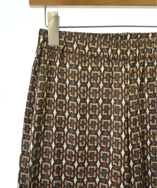 JEFF กางเกง อื่น