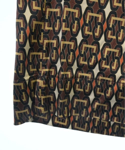 JEFF กางเกง อื่น