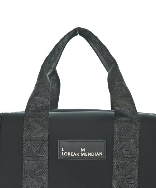 Loreak Mendian กระเป๋าสะพาย