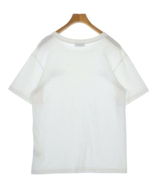 Loreak Mendian เสื้อยืด/เสื้อท็อปส์