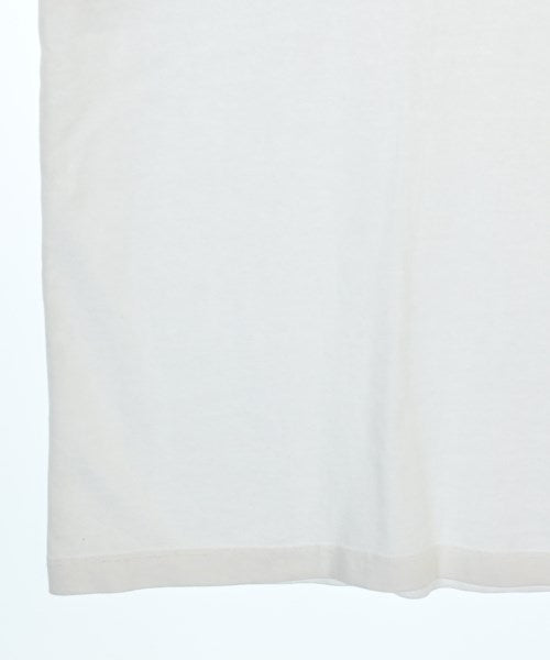Loreak Mendian เสื้อยืด/เสื้อท็อปส์