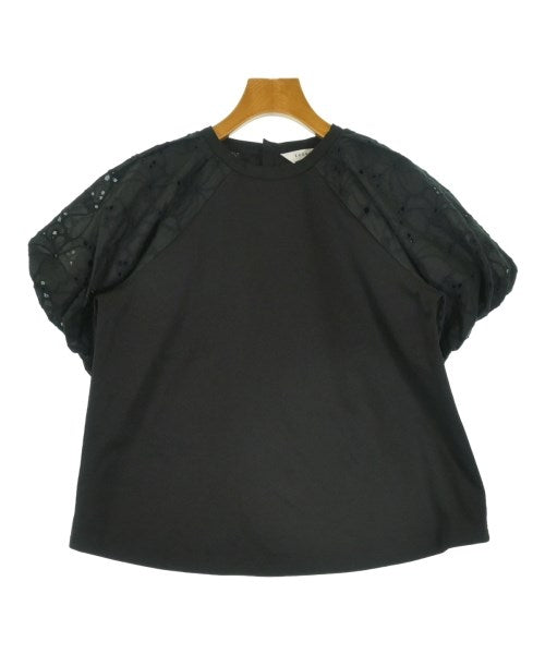 irise เสื้อยืด/เสื้อท็อปส์