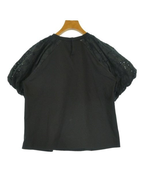irise เสื้อยืด/เสื้อท็อปส์