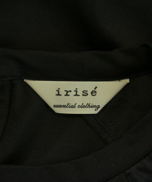 irise เสื้อยืด/เสื้อท็อปส์