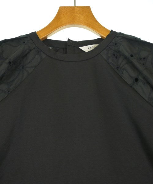 irise เสื้อยืด/เสื้อท็อปส์