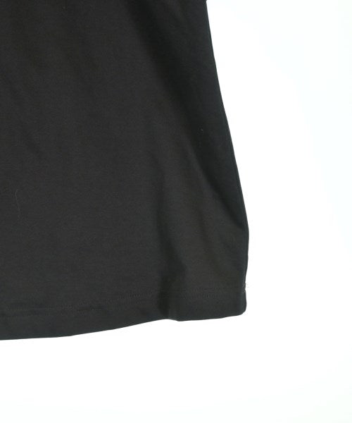irise เสื้อยืด/เสื้อท็อปส์