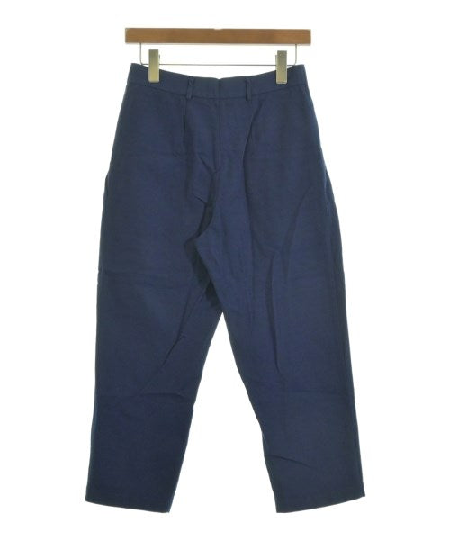 MARLOTA กางเกงขายาว