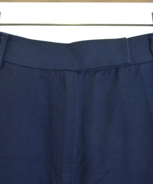 MARLOTA กางเกงขายาว