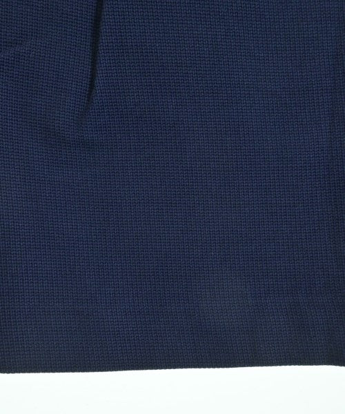 MARLOTA กางเกงขายาว