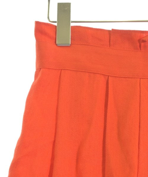 MARLOTA กระโปรงยาว/แม็กซี่ยาว