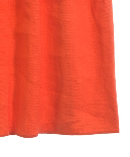 MARLOTA กระโปรงยาว/แม็กซี่ยาว