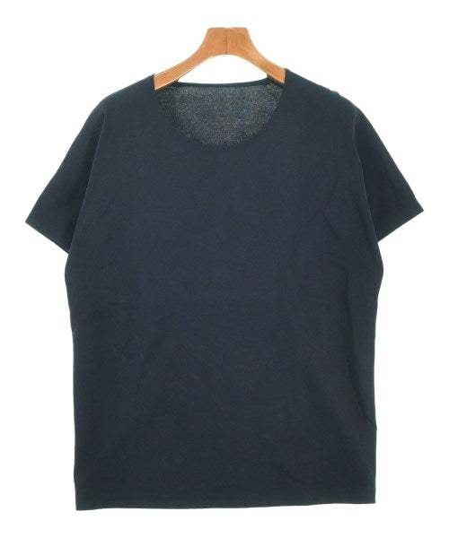 smoothday เสื้อยืด/เสื้อท็อปส์