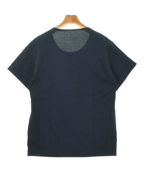 smoothday เสื้อยืด/เสื้อท็อปส์