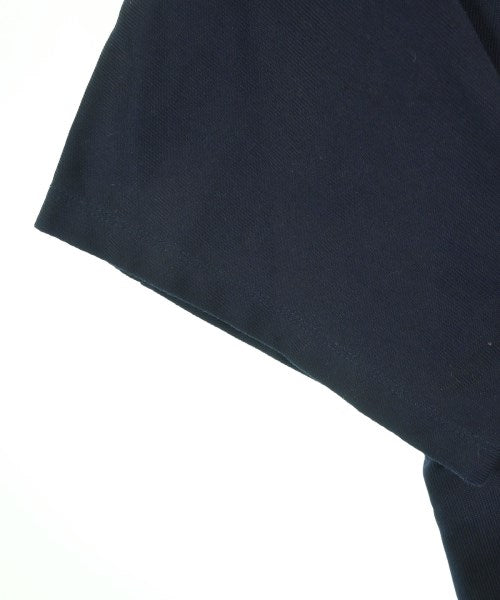 smoothday เสื้อยืด/เสื้อท็อปส์