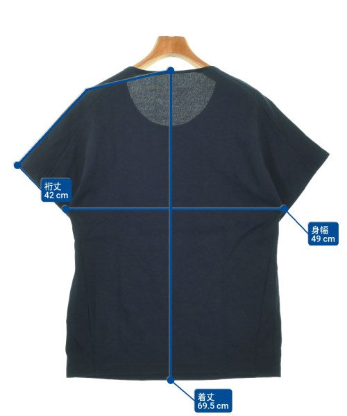 smoothday เสื้อยืด/เสื้อท็อปส์