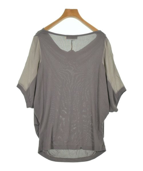 Stefania Carrera เสื้อยืด/เสื้อท็อปส์