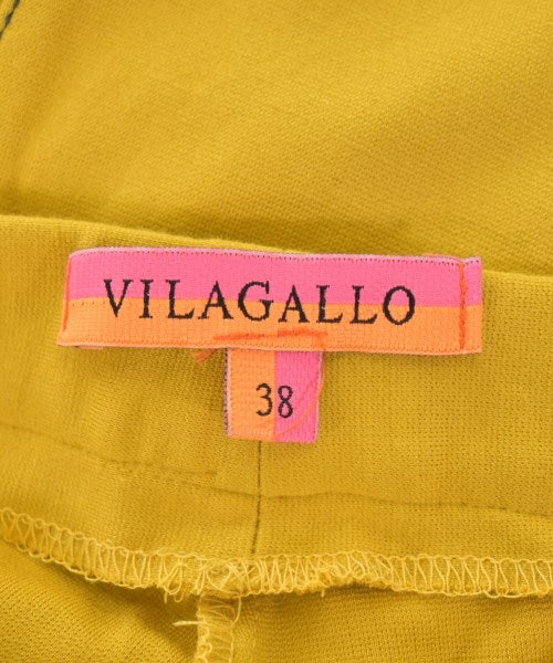 VILAGALLO กางเกง อื่น