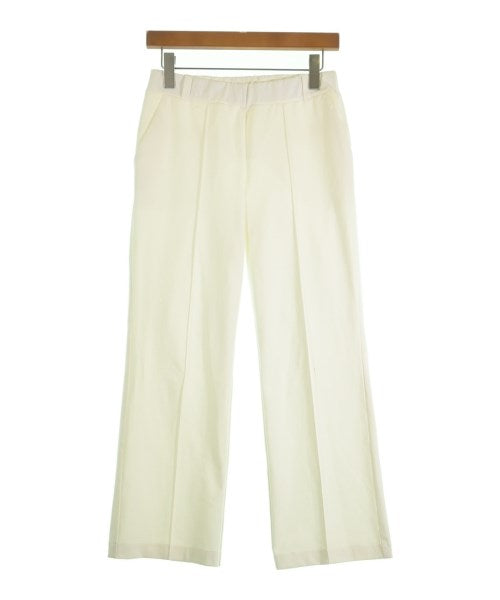 VILAGALLO กางเกง อื่น