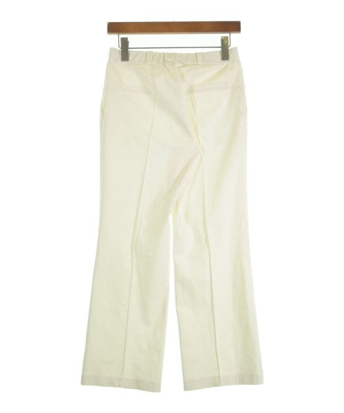 VILAGALLO กางเกง อื่น