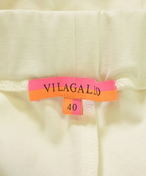 VILAGALLO กางเกง อื่น