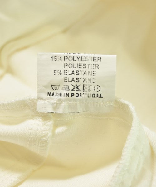 VILAGALLO กางเกง อื่น