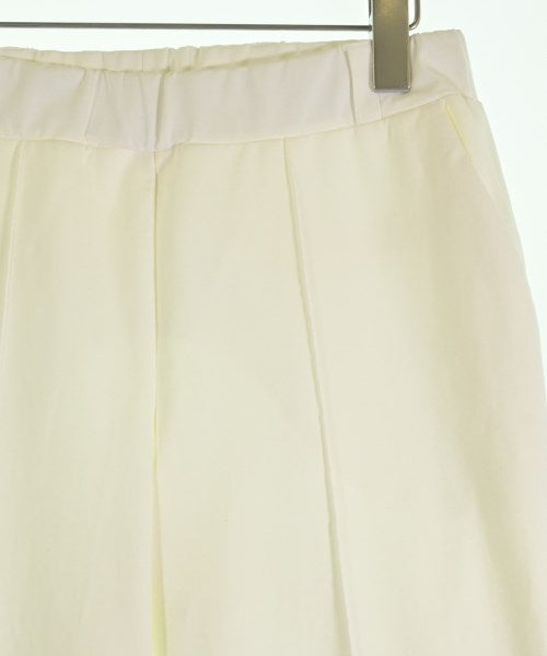 VILAGALLO กางเกง อื่น