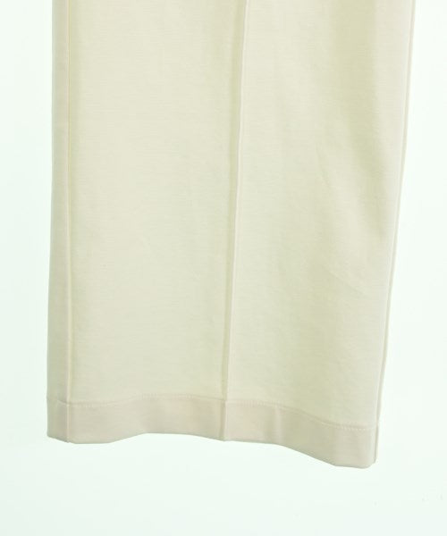 VILAGALLO กางเกง อื่น