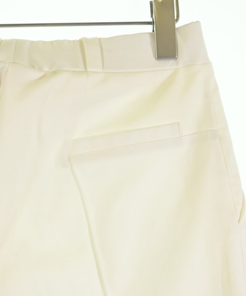 VILAGALLO กางเกง อื่น