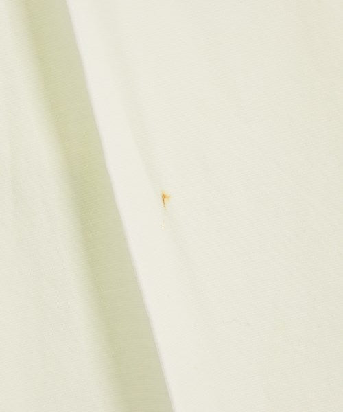 VILAGALLO กางเกง อื่น