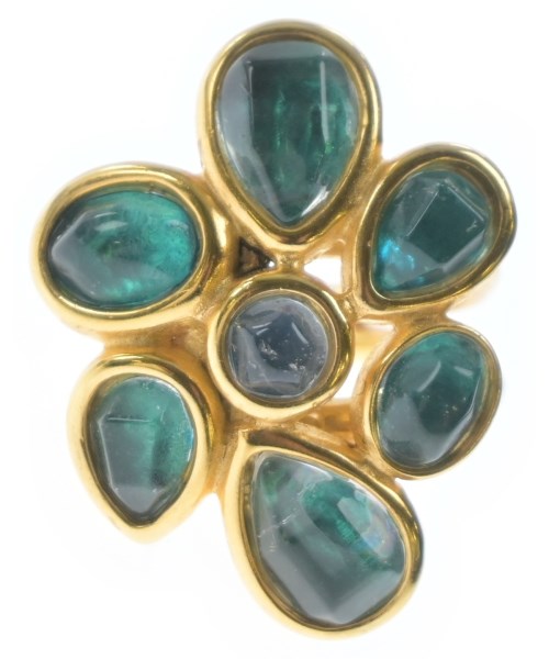 GOOSSENS Paris แหวน